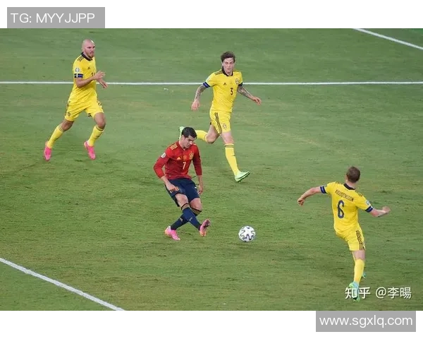 西班牙0-0战平瑞典，欧洲杯揭幕战告负——西班牙队何去何从？