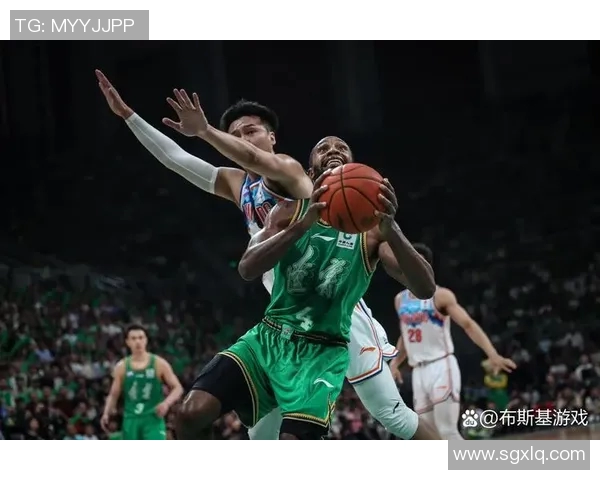 辽宁队迎来三连胜，居CBA东部第二，球队状态逐渐复苏