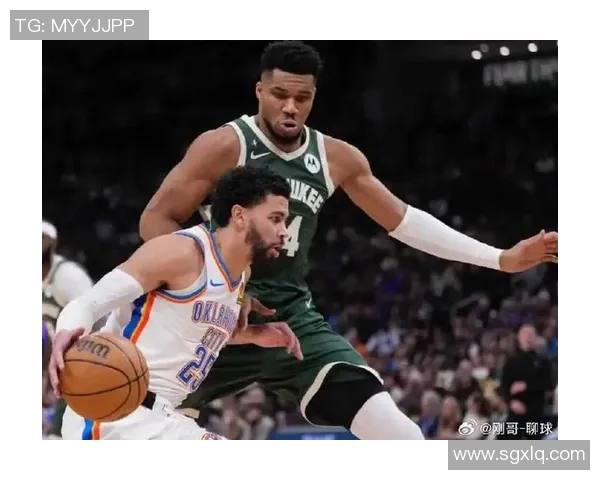 雄鹿队强势继续,豪取连胜 雄鹿队强势继续,豪取连胜