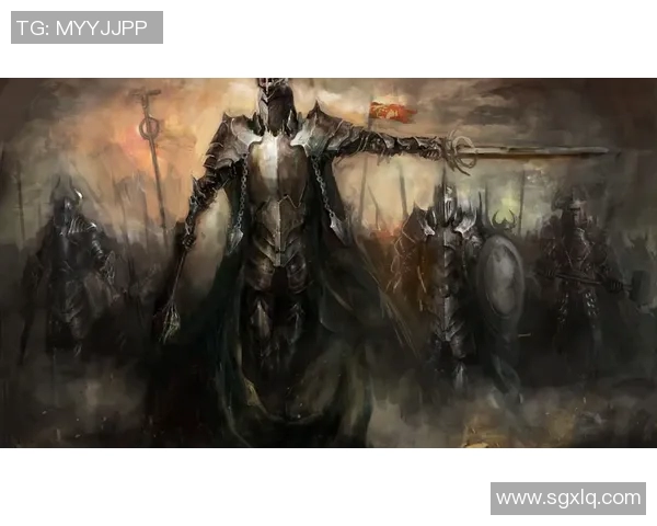 马尔禄:一个影响深远的传奇人物 马尔禄:一个影响深远的传奇人物